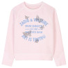 Sudadera zadig&voltaire