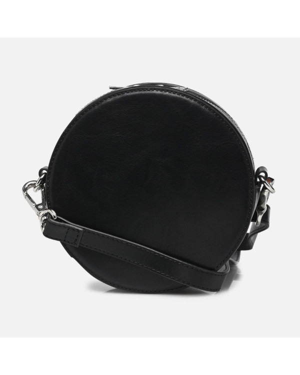 Bolso Zadig & Voltaire animal print