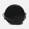 Bolso Zadig & Voltaire animal print