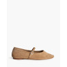 Bailarina camel