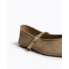 Bailarina camel