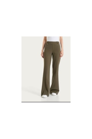 Pantalón Flare