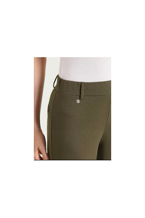 Pantalón Flare