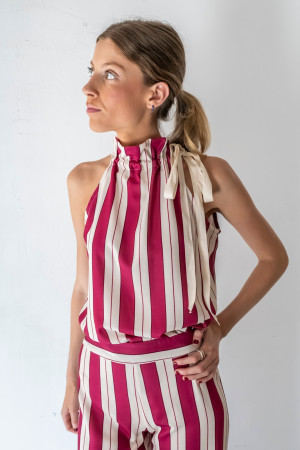 conjunto cabo fresa