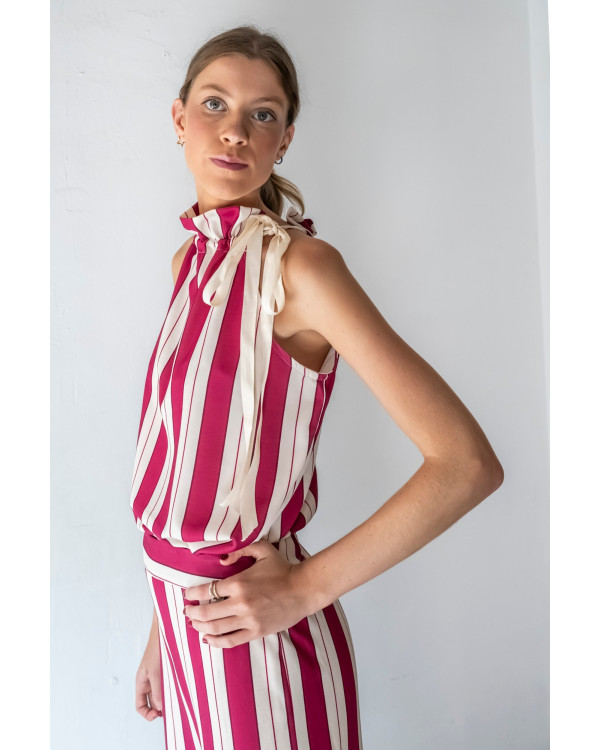 conjunto cabo fresa