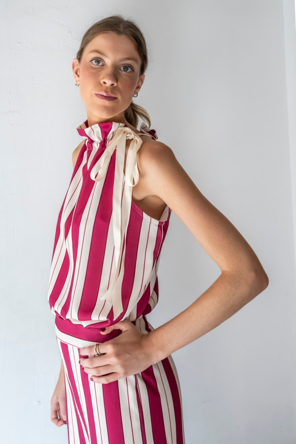conjunto cabo fresa