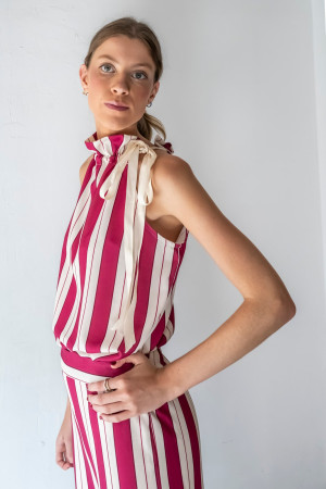 conjunto cabo fresa