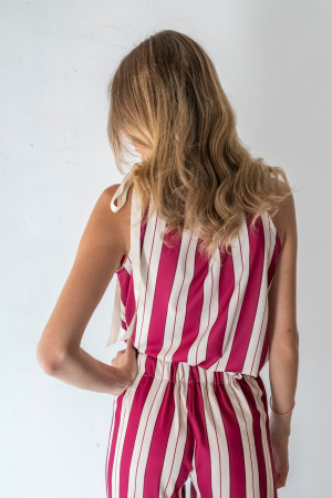 conjunto cabo fresa