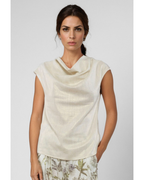 Conjunto lino seren de...