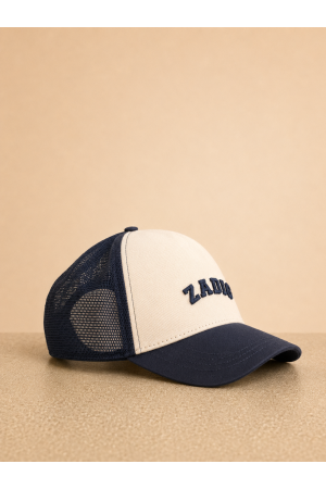 Gorra zadig&voltaire