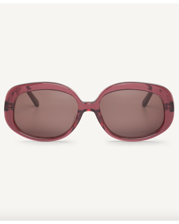 Gafas de sol 43DEGREES -...