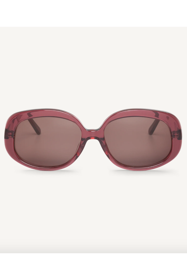 Gafas de sol 43DEGREES - BORGER