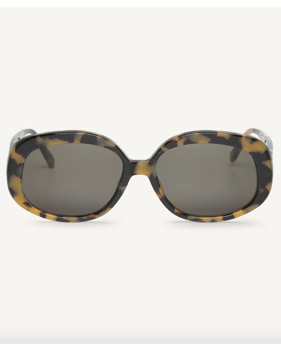 Gafas de sol HC - BORGER