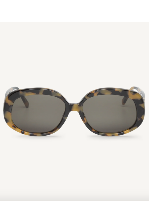 Gafas de sol HC - BORGER