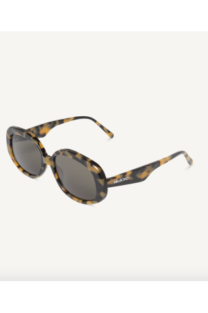 Gafas de sol HC - BORGER