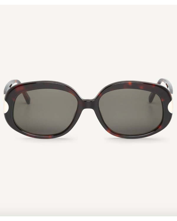 Gafas de sol SOCIETY - BORGER