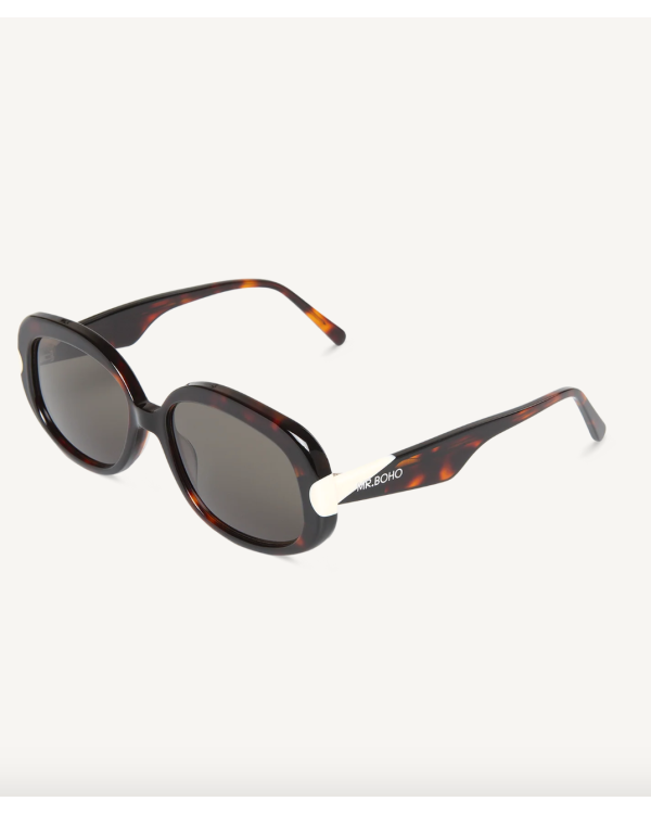 Gafas de sol SOCIETY - BORGER