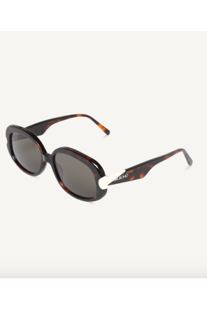 Gafas de sol SOCIETY - BORGER