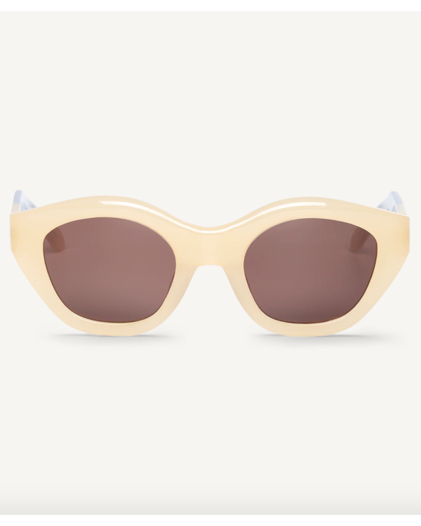 Gafas de sol 3DEGREES -...