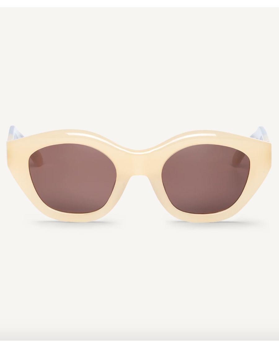 Gafas de sol 3DEGREES - CONDESA
