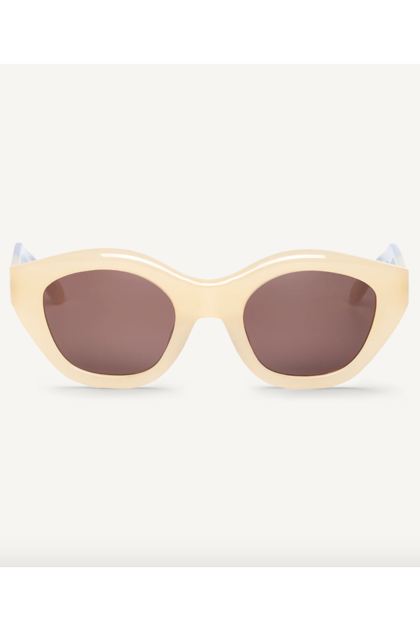 Gafas de sol 3DEGREES - CONDESA