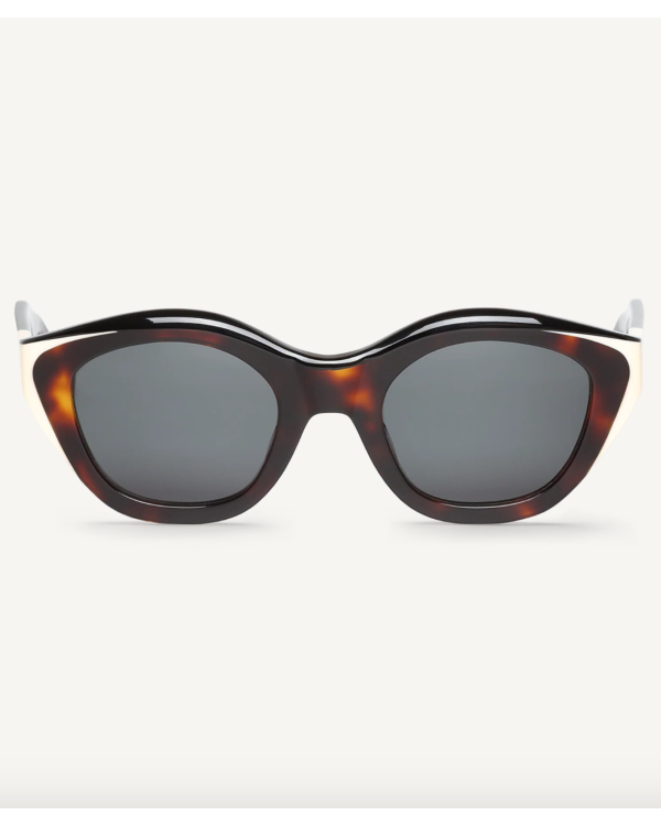 Gafas de sol SOCIETY - CONDESA