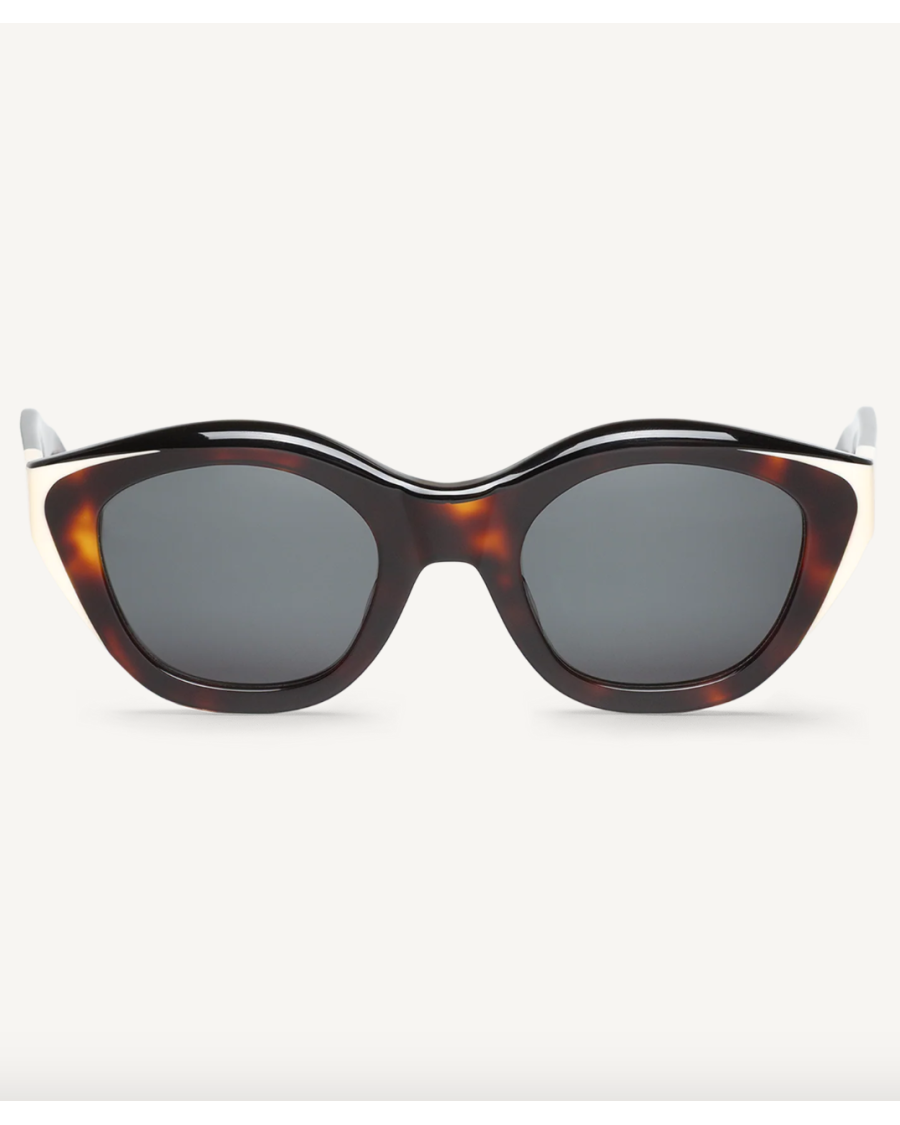 Gafas de sol SOCIETY - CONDESA