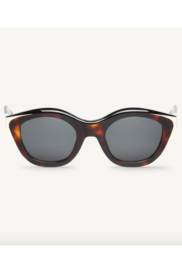 Gafas de sol SOCIETY - CONDESA