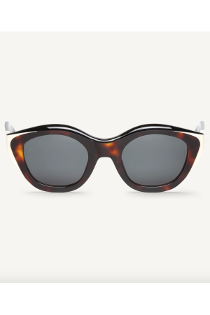 Gafas de sol SOCIETY - CONDESA