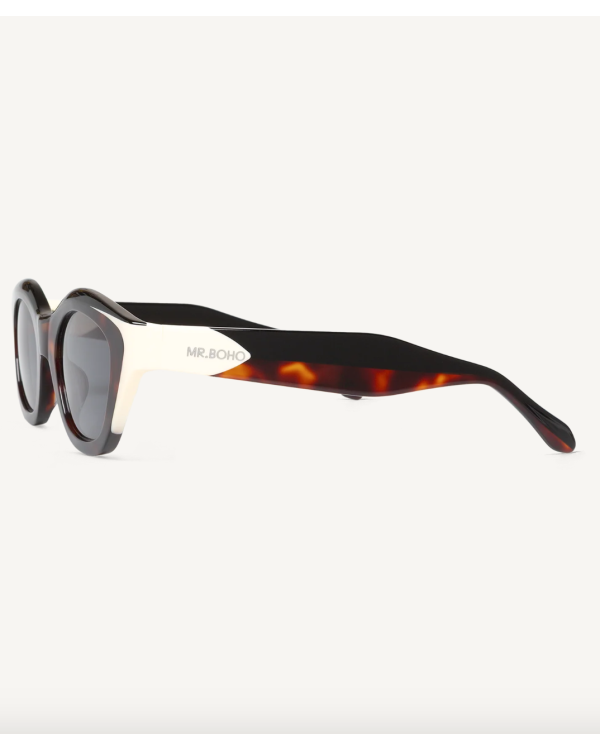 Gafas de sol SOCIETY - CONDESA