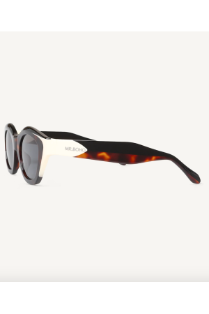 Gafas de sol SOCIETY - CONDESA