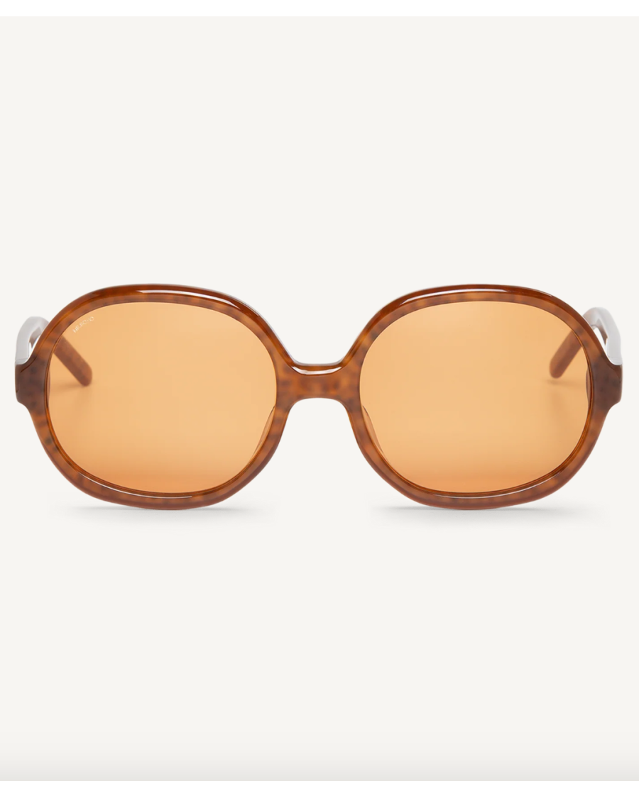 Gafas de sol SUSTENANCE - ZICATELA