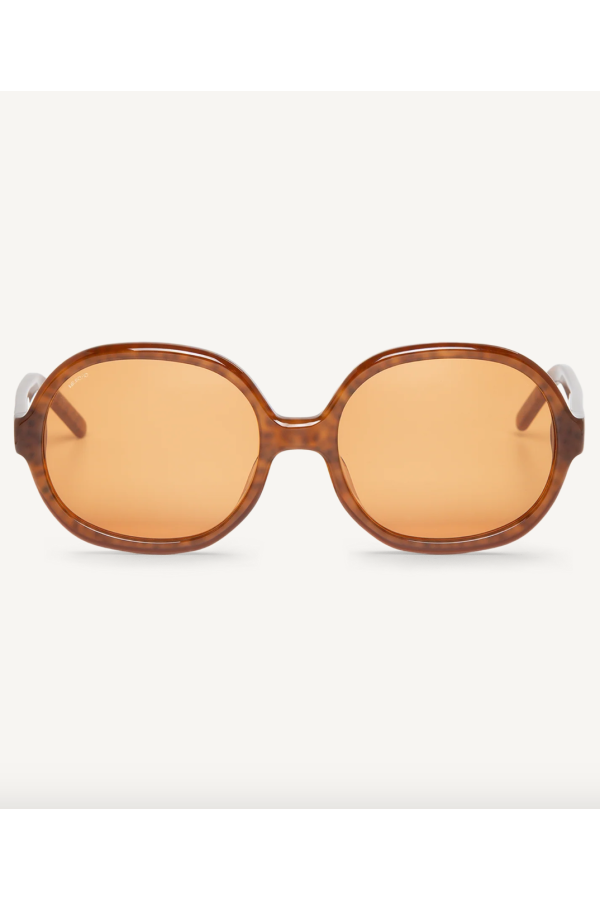 Gafas de sol SUSTENANCE - ZICATELA