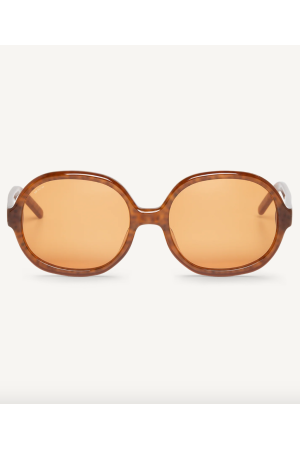 Gafas de sol SUSTENANCE - ZICATELA