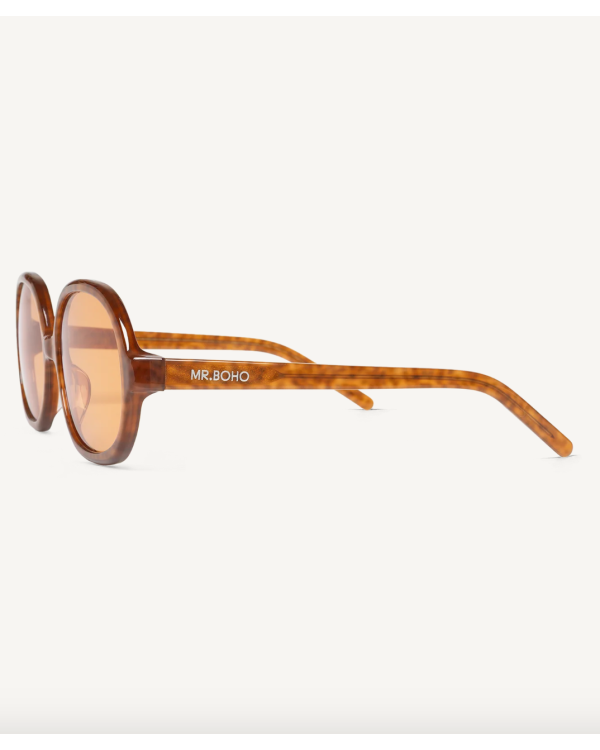 Gafas de sol SUSTENANCE - ZICATELA