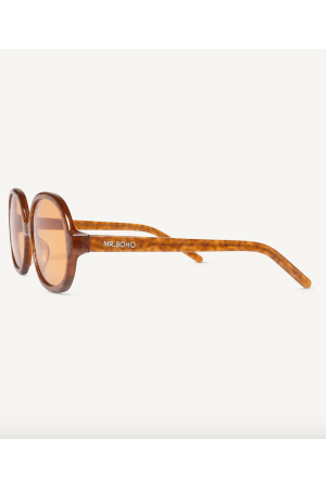 Gafas de sol SUSTENANCE - ZICATELA