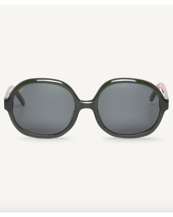 Gafas de sol 27DEGREES -...