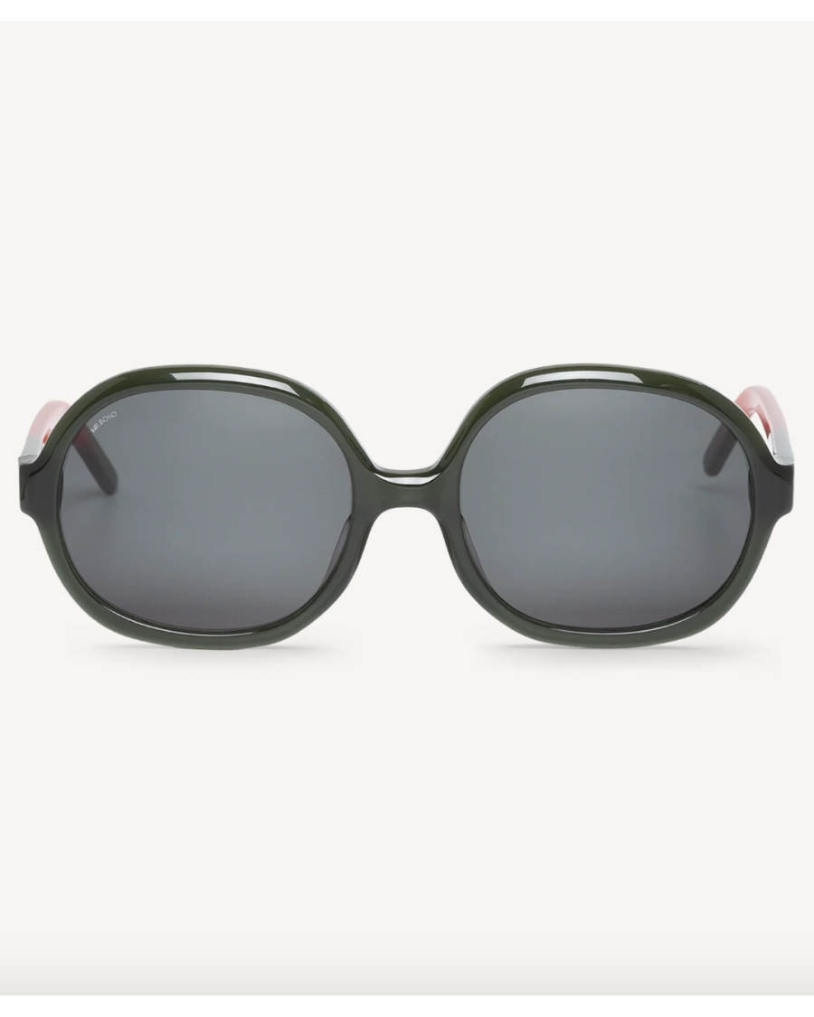 Gafas de sol 27DEGREES - ZICATELA
