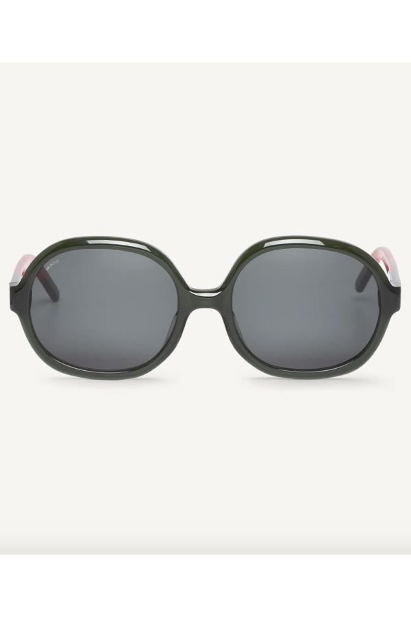 Gafas de sol 27DEGREES - ZICATELA