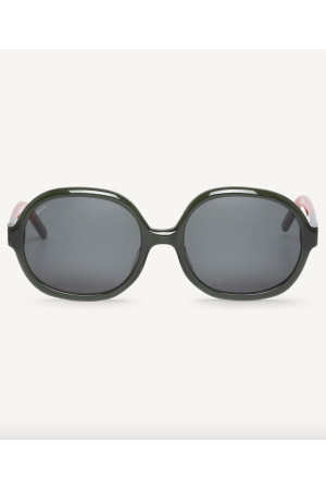Gafas de sol 27DEGREES - ZICATELA