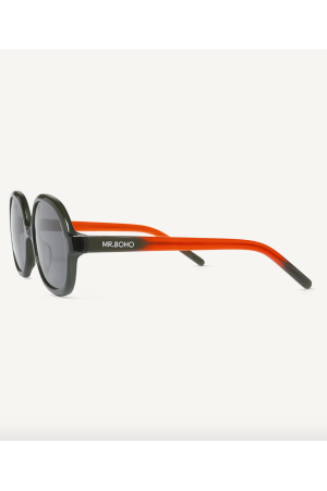 Gafas de sol 27DEGREES - ZICATELA