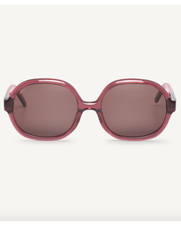 Gafas de sol 43DEGREES -...