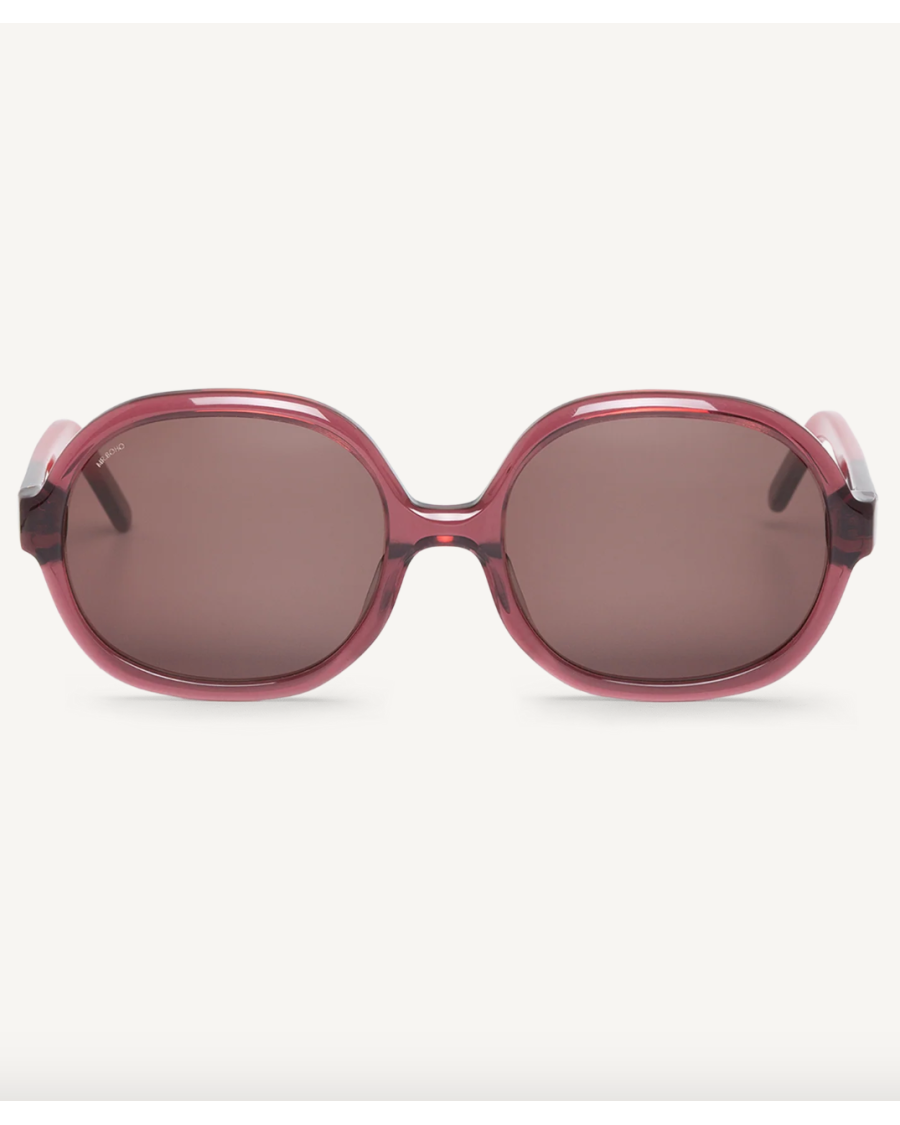 Gafas de sol 43DEGREES - ZICATELA