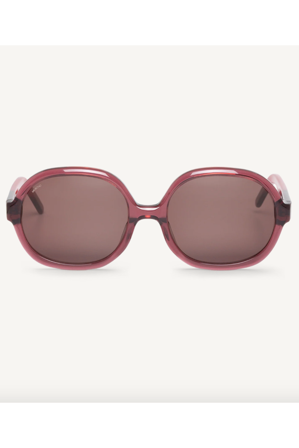 Gafas de sol 43DEGREES - ZICATELA