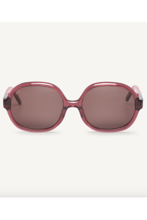 Gafas de sol 43DEGREES - ZICATELA