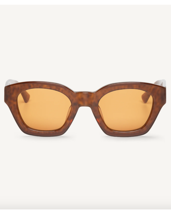 Gafas de sol SUSTENANCE -...