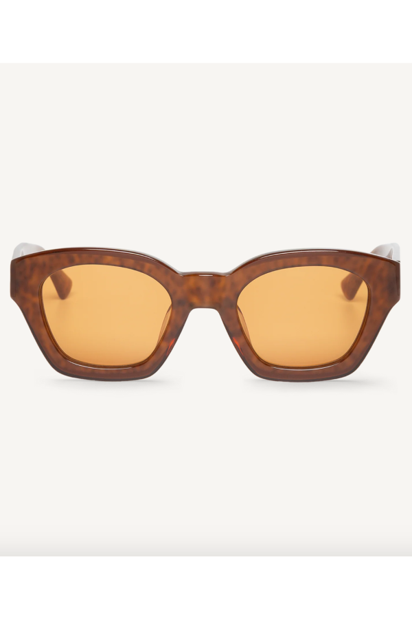 Gafas de sol SUSTENANCE - BARROSA