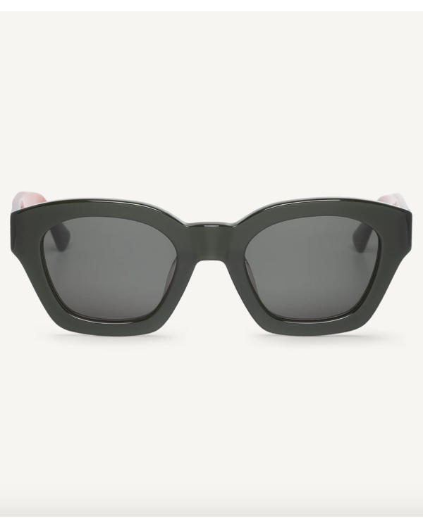 Gafas de sol 27DEGREES -...