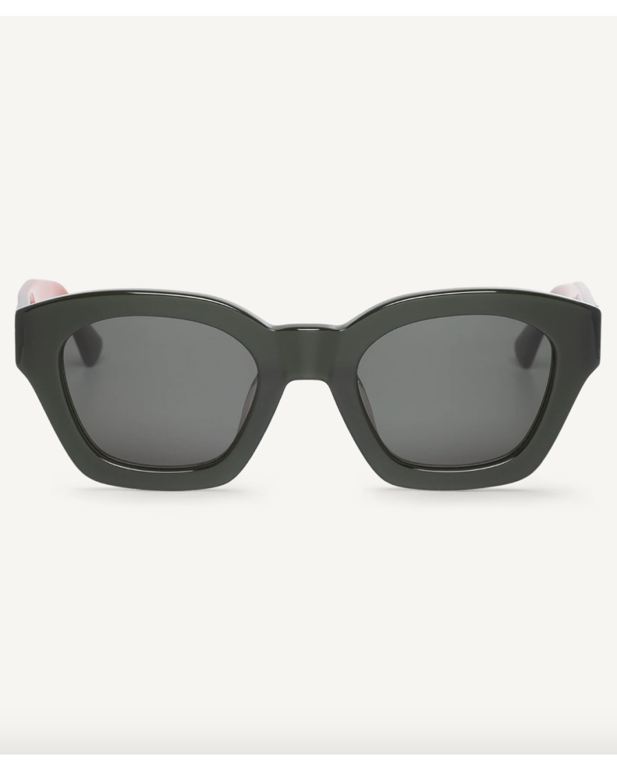 Gafas de sol 27DEGREES - BARROSA