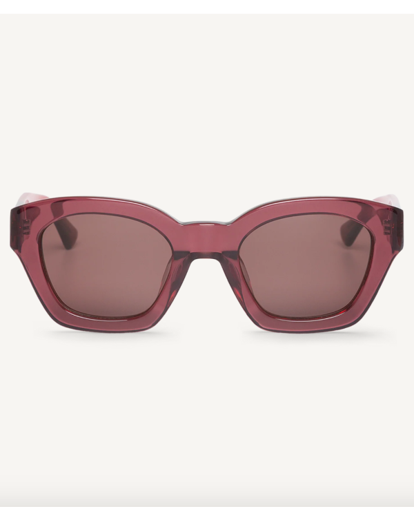 Gafas de sol 43DEGREES -...